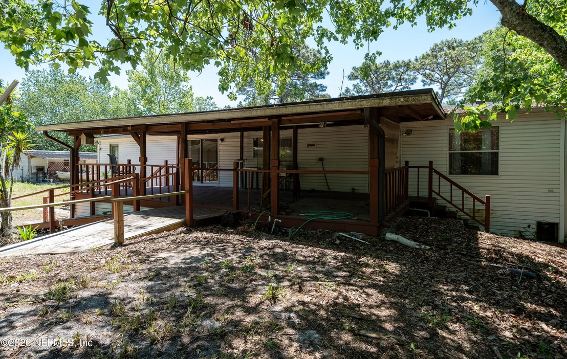 Photo of 13701 MACAPA Road