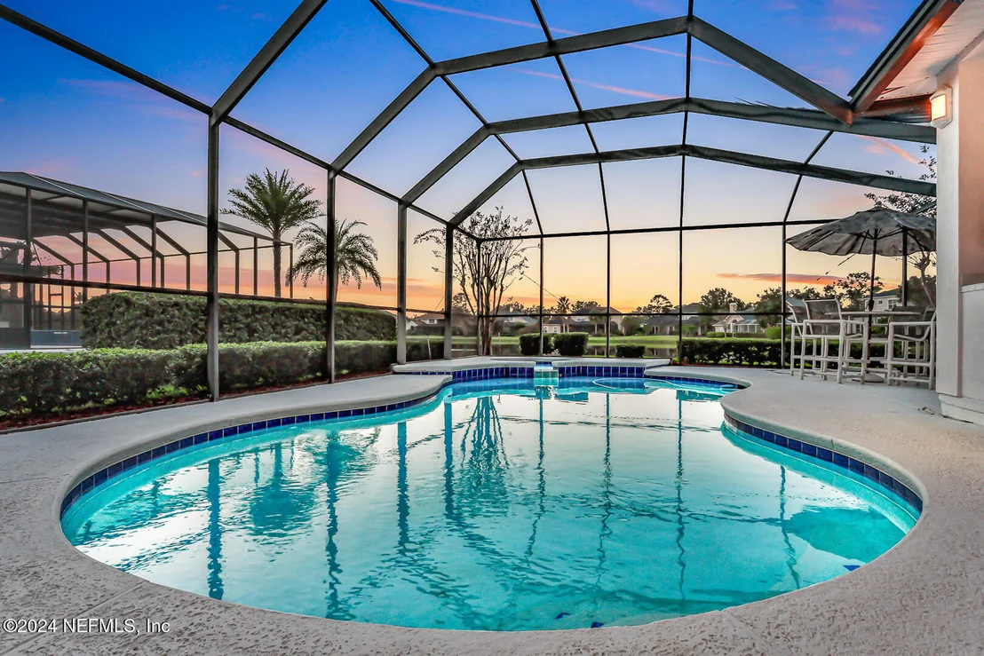 Photo of 225 CLEARLAKE Drive