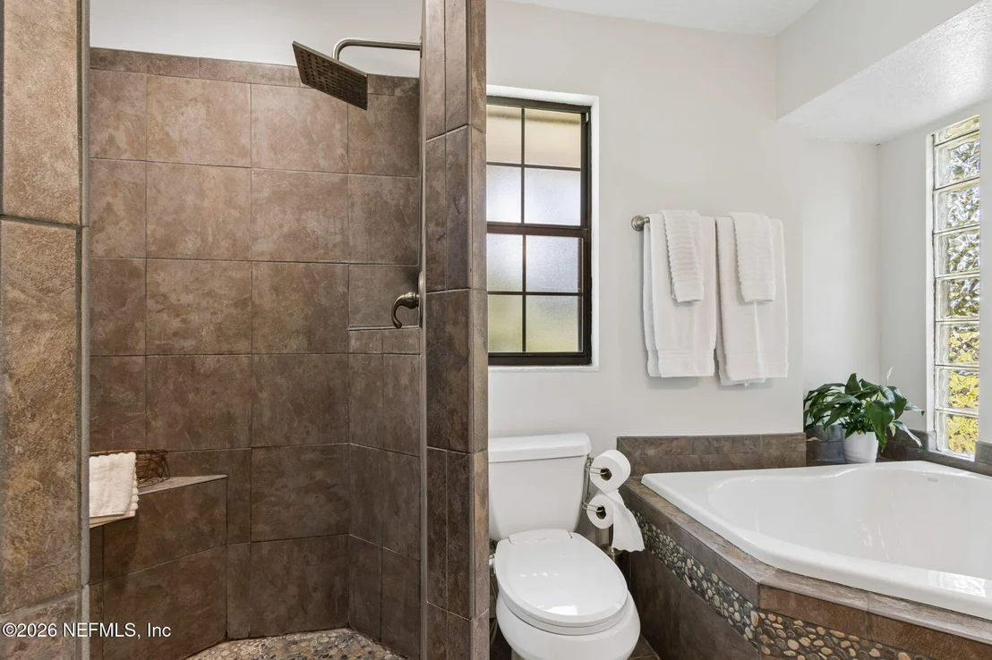 Photo of 12977 SILVER OAK Drive
