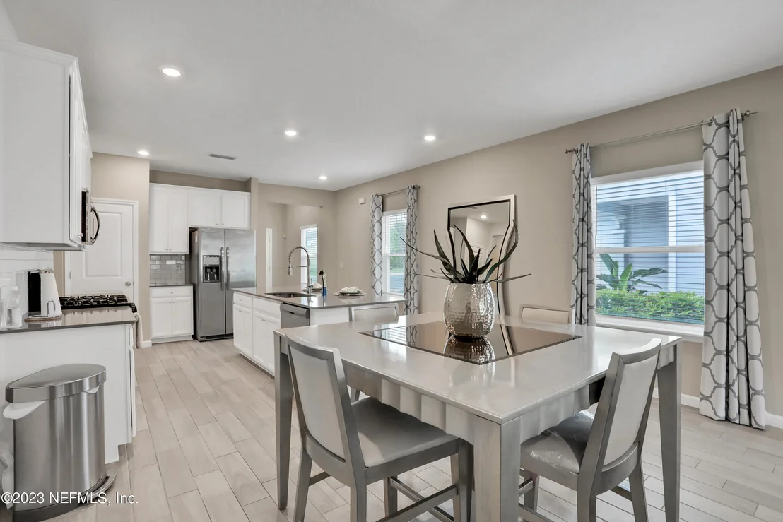 Photo of 90 CRYSTAL CREST Lane