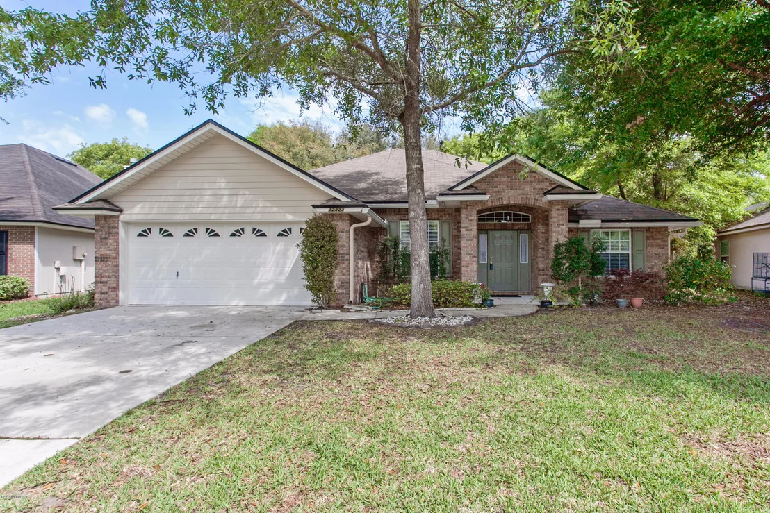 Photo of 12323 Arrowleaf Lane