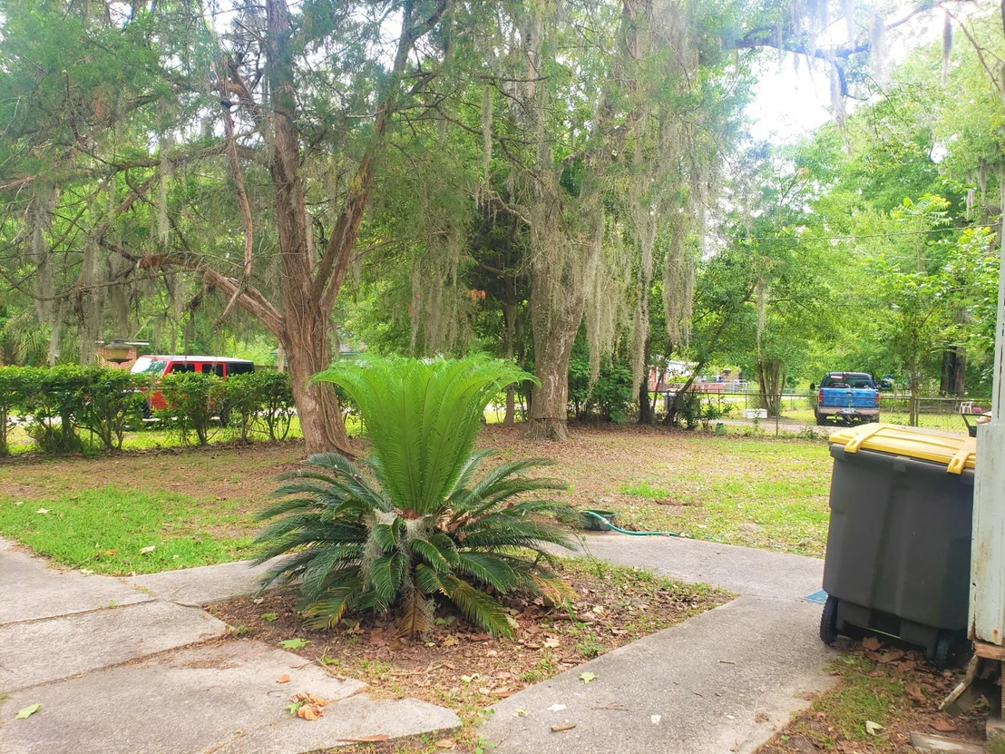 Photo of 6009 ANDERSON Road