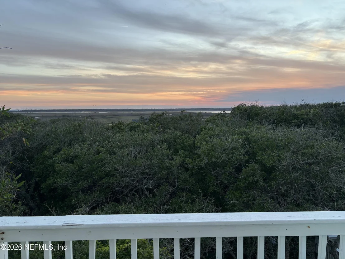 Photo of 136 TURTLE BAY Lane