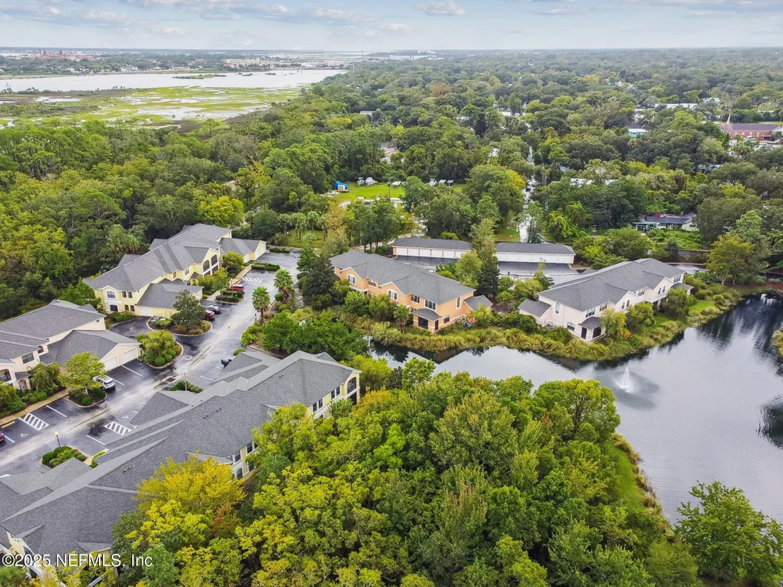 Photo of 4411 SERENA Circle