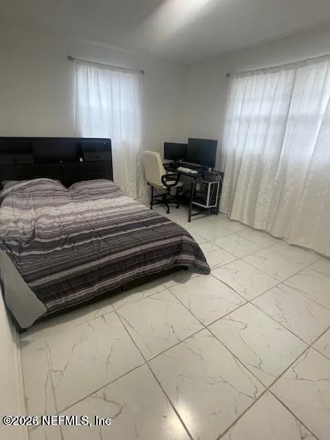 Photo of 4123 PIPER Drive