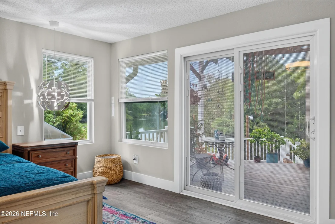 Photo of 4002 SCENIC Drive