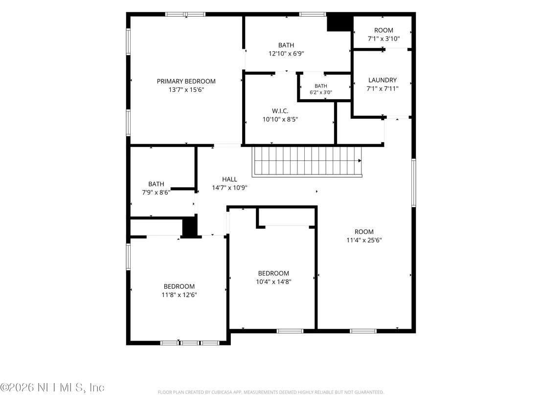 Photo of 239 ELM CREEK Drive