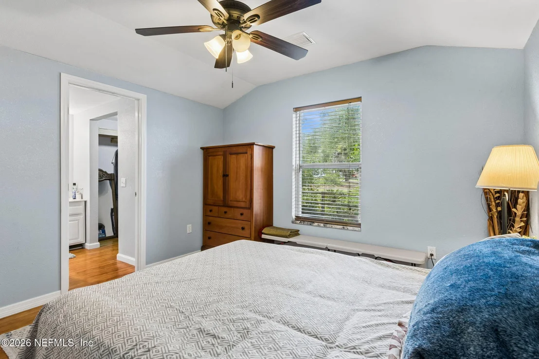 Photo of 5659 COUNTY ROAD 352
