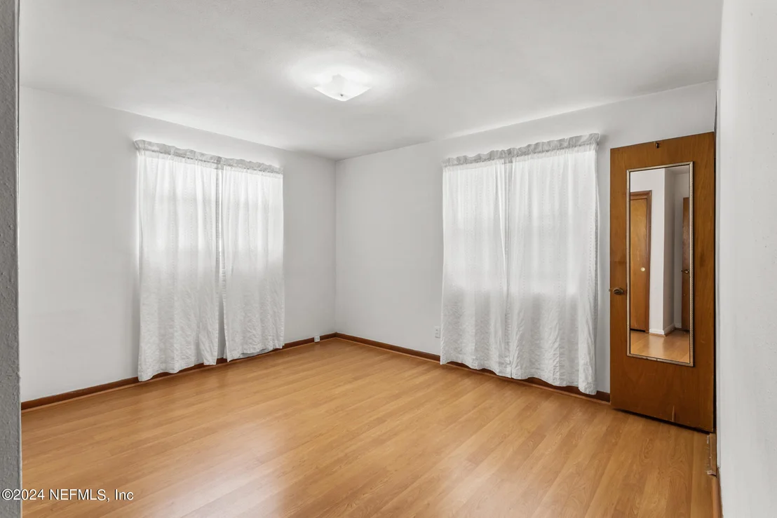 Photo of 6830 HOWALT Drive