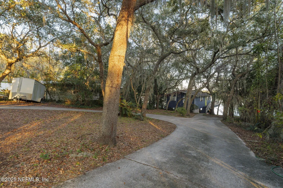 Photo of 6959 IMMOKALEE Road
