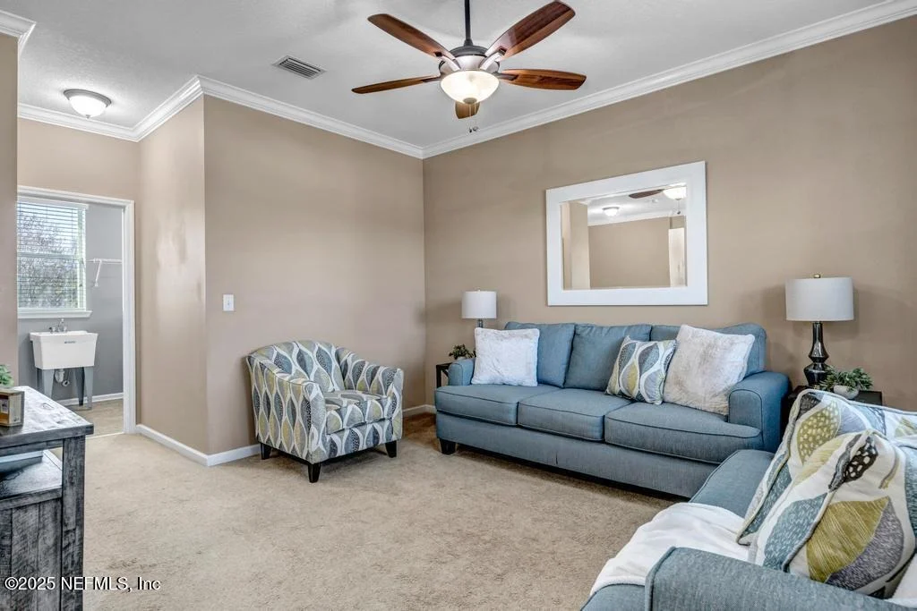 Photo of 188 QUAIL CREEK Circle