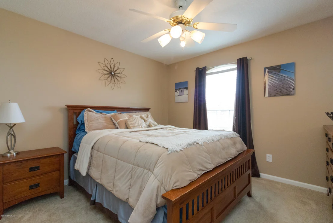 Photo of 12463 SUNCHASE Drive