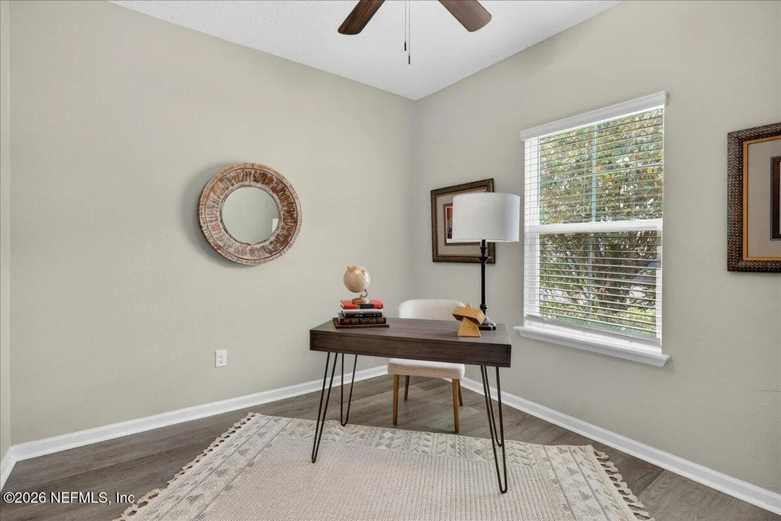 Photo of 35 MONTSERRAT Drive