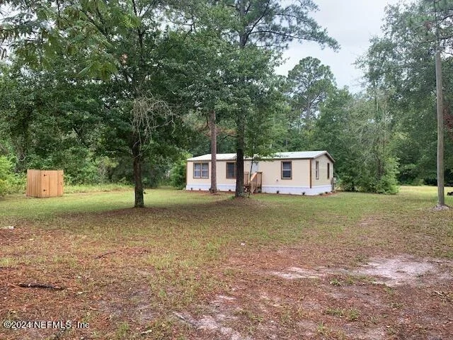 Photo of 5538 SQUAW Lane