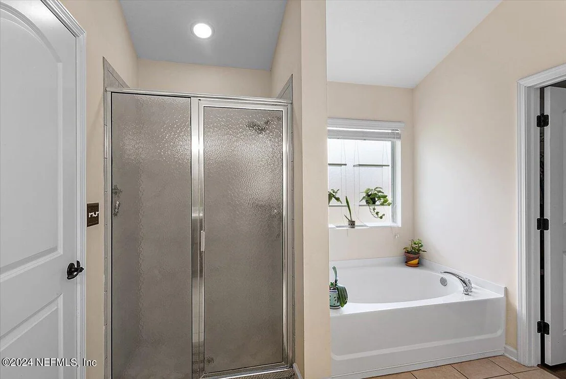 Photo of 936 S FOREST CREEK Drive
