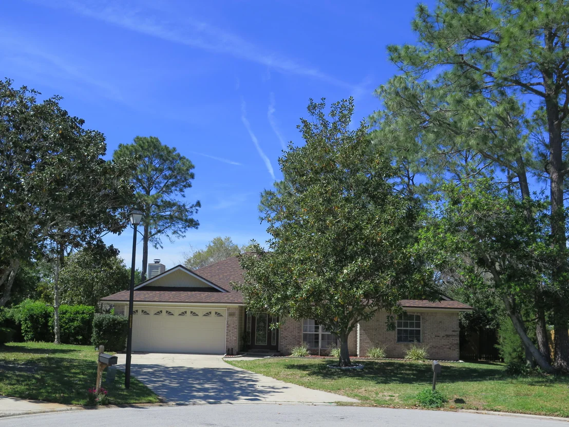Photo of 12527 REGINALD Drive