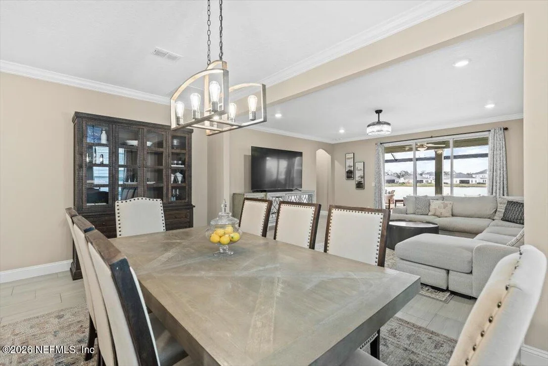 Photo of 273 CLEARVIEW Drive