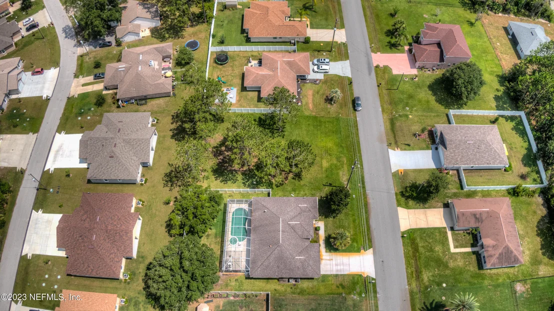 Photo of 105 BURROUGHS Drive