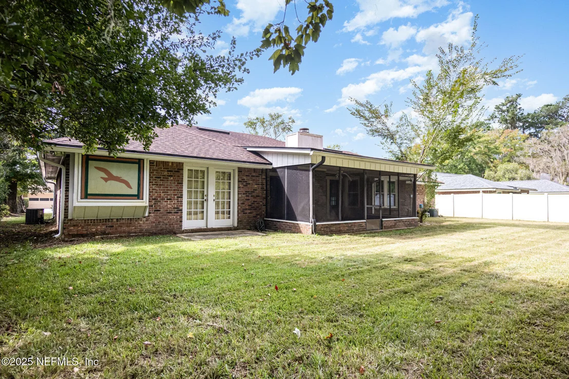 Photo of 2549 STONEBRIDGE Drive