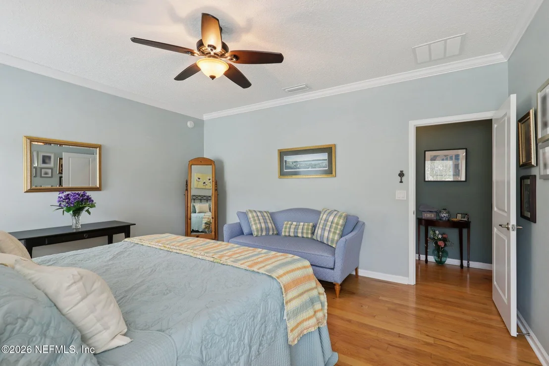 Photo of 391 STERNWHEEL Drive