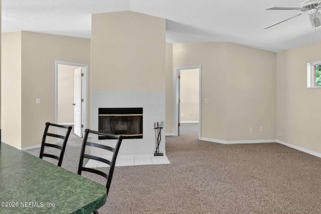 Photo of 110 WHIPPOORWILL Drive