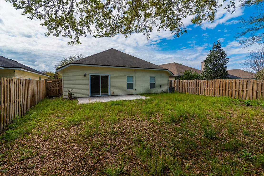 Photo of 817 MACKENZIE Circle