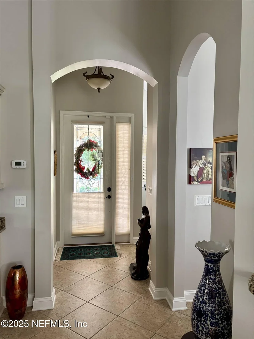 Photo of 501 N LEGACY Trail