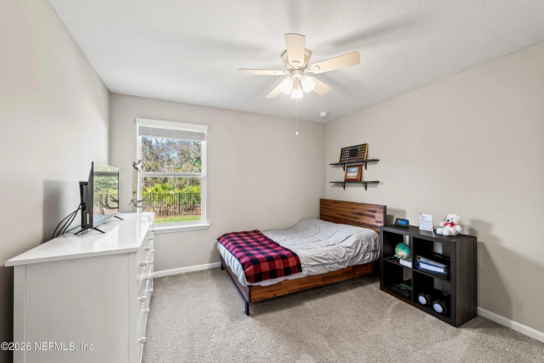 Photo of 66087 EDGEWATER Drive