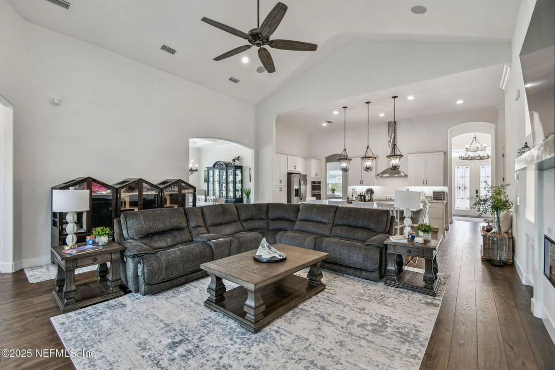 Photo of 295 PINE GROVE Point