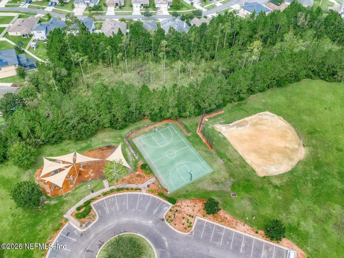 Photo of 65849 EDGEWATER Drive