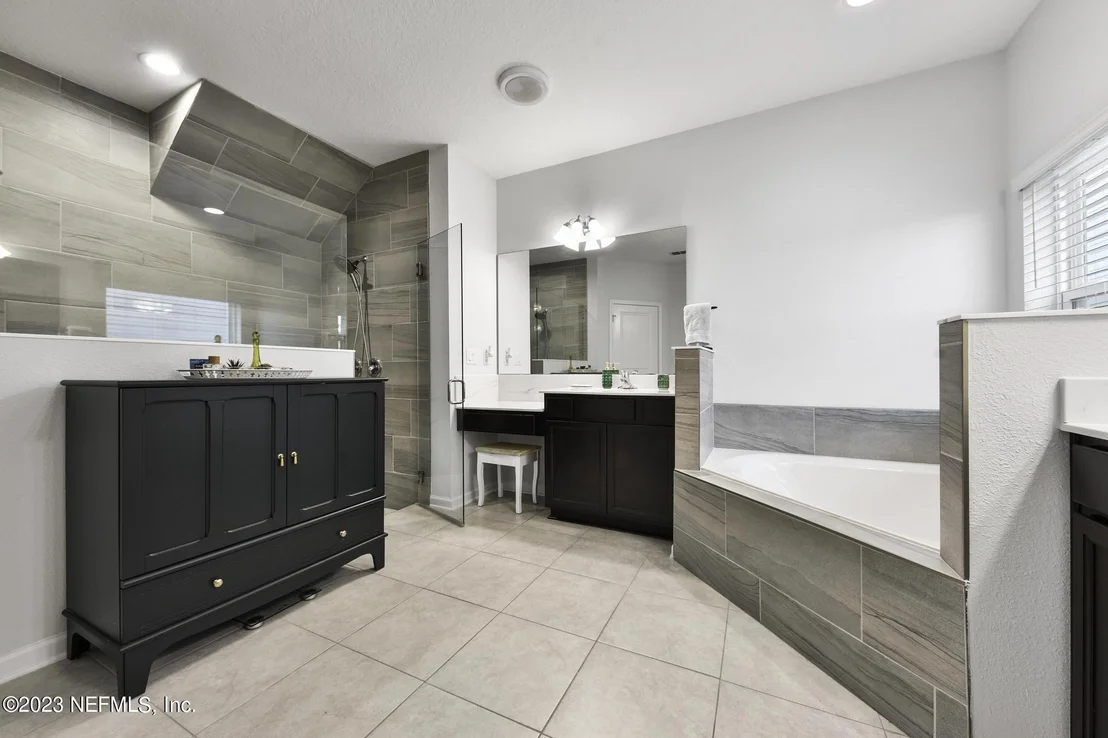 Photo of 84 LOMBARD Way
