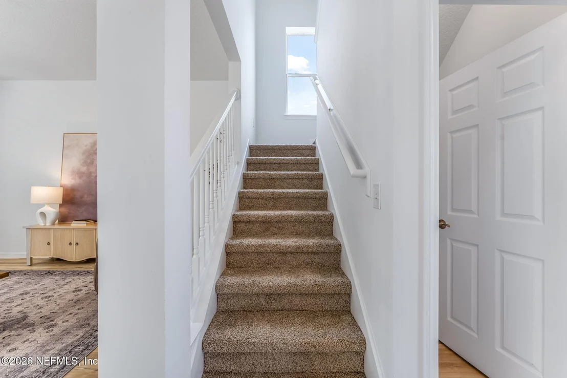Photo of 9478 BEMBRIDGE MILL Drive