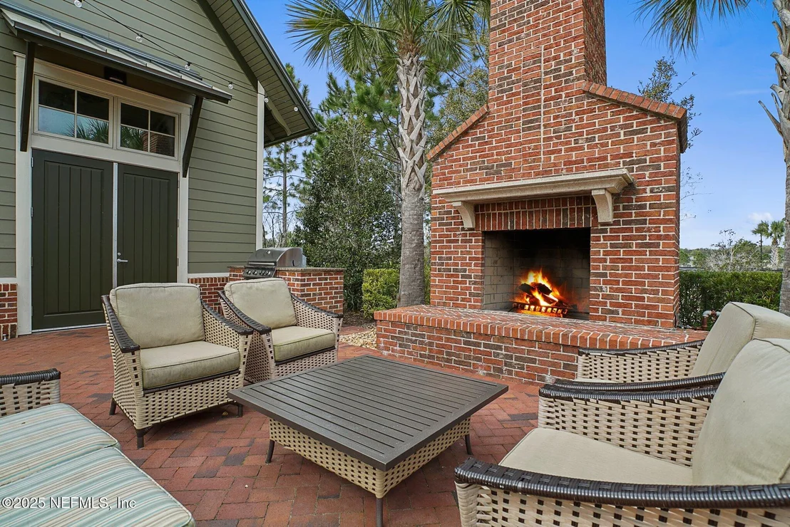 Photo of 314 CHANDLER Drive