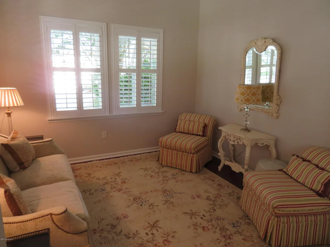 Photo of 8129 MOUNT RANIER Drive
