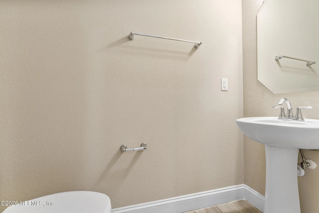Photo of 2691 ALEXIA Circle