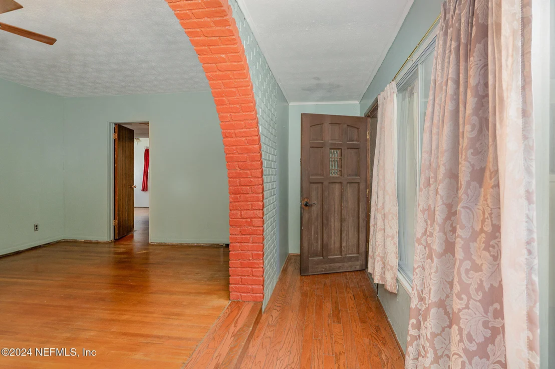 Photo of 3244 CARIBBEAN Drive