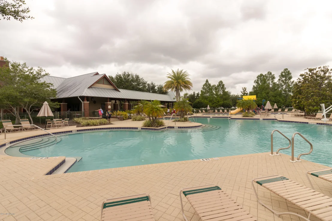 Photo of 12463 SUNCHASE Drive