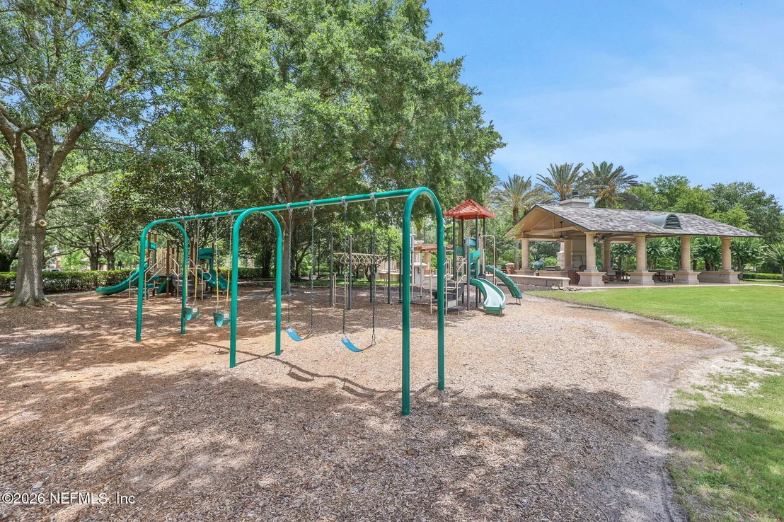 Photo of 5305 BENTPINE COVE Road