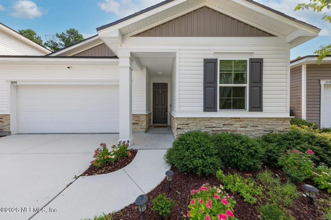Photo of 3096 ALPIN Drive