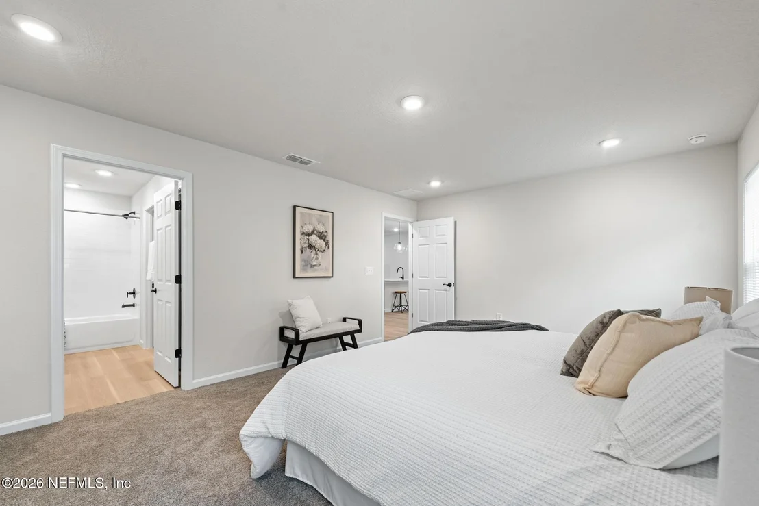 Photo of 5236 PENN Circle