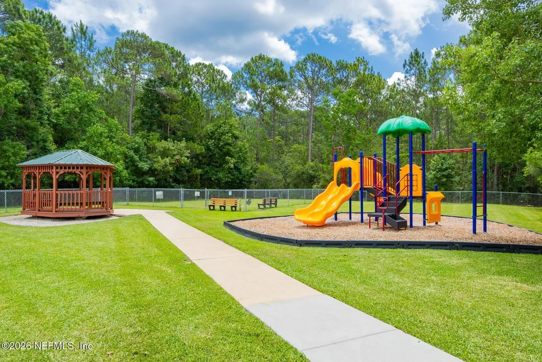 Photo of 305 ELZA Lane