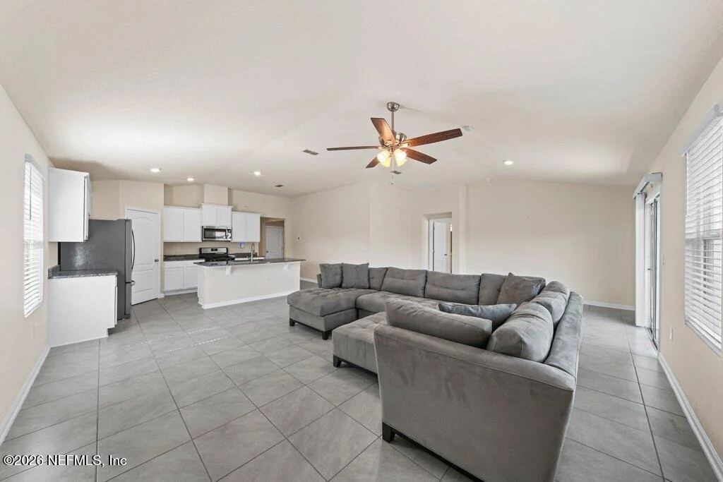 Photo of 86451 NASSAU CROSSING Way