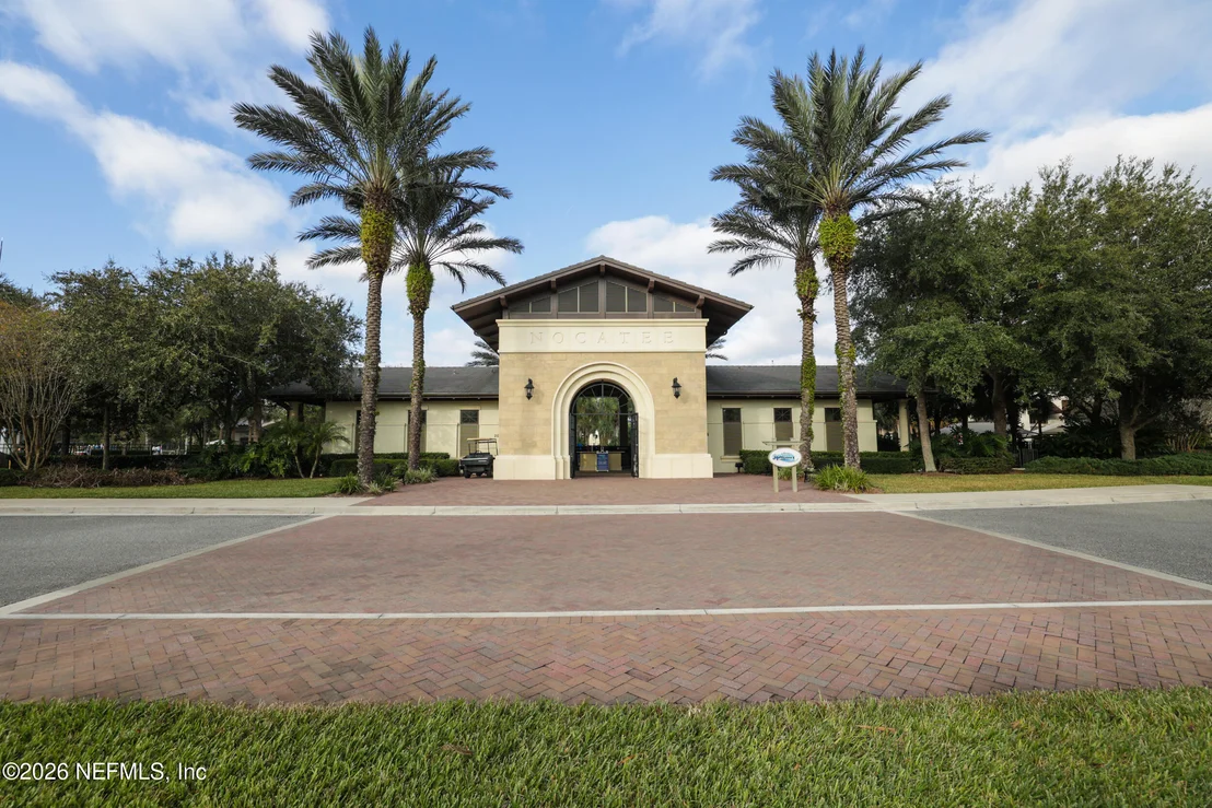 Photo of 232 CAIDEN Drive