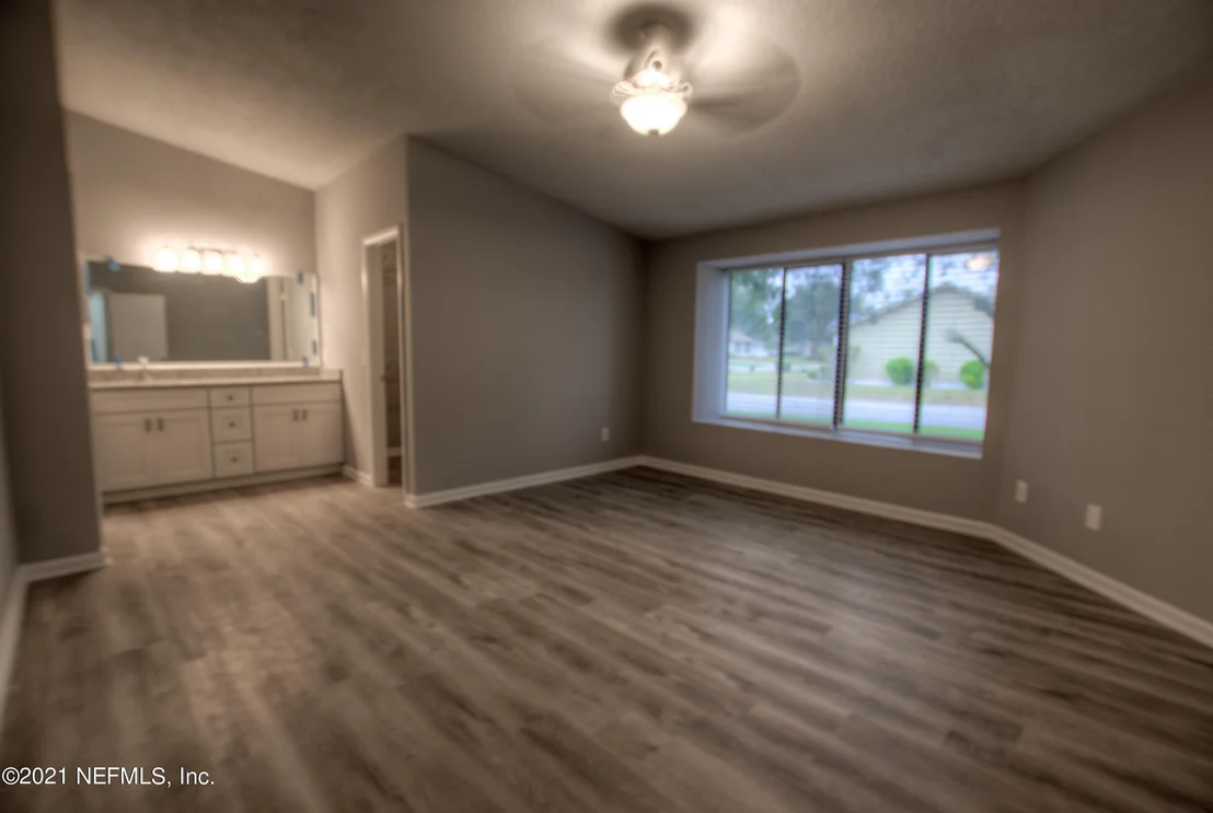 Photo of 3126 ASHRIDGE Drive