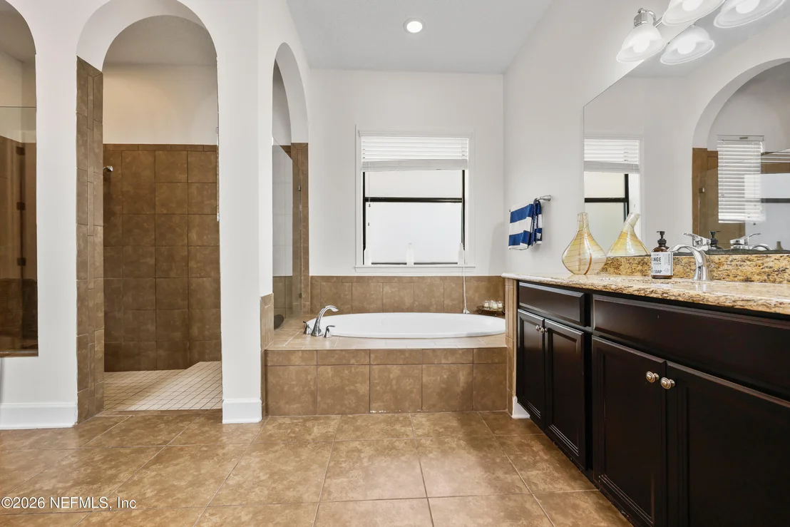 Photo of 145 SPANISH MARSH Drive