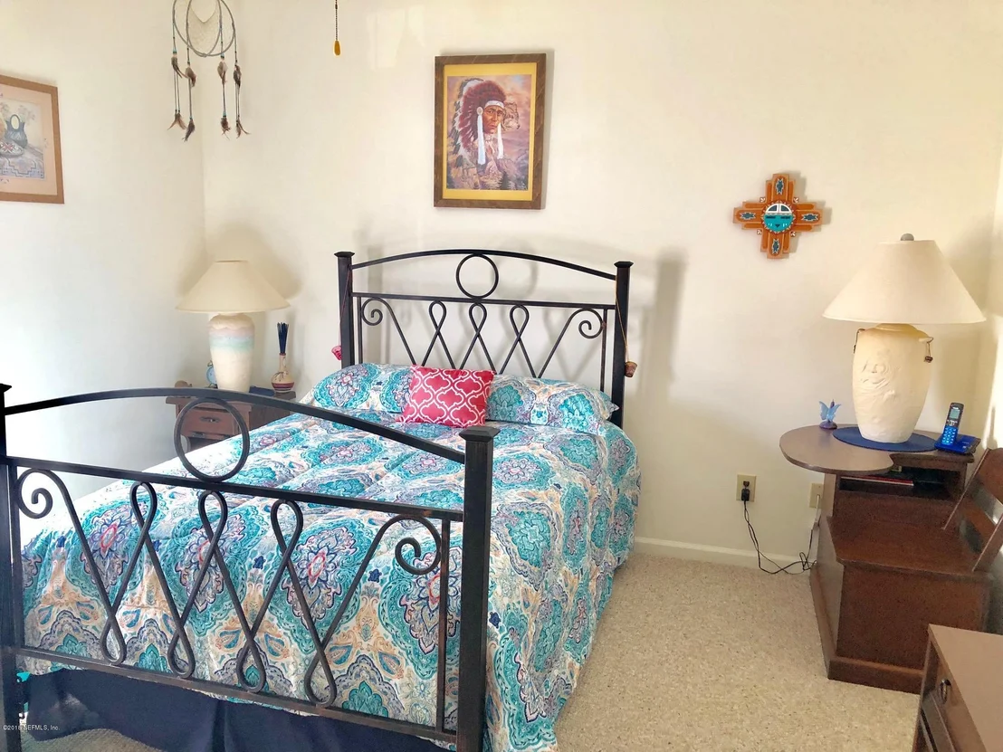 Photo of 751 COLE Road