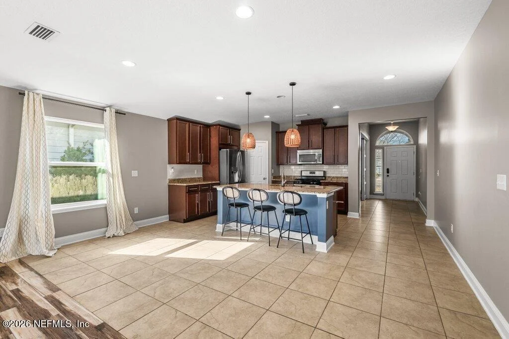 Photo of 14042 CARSON Court