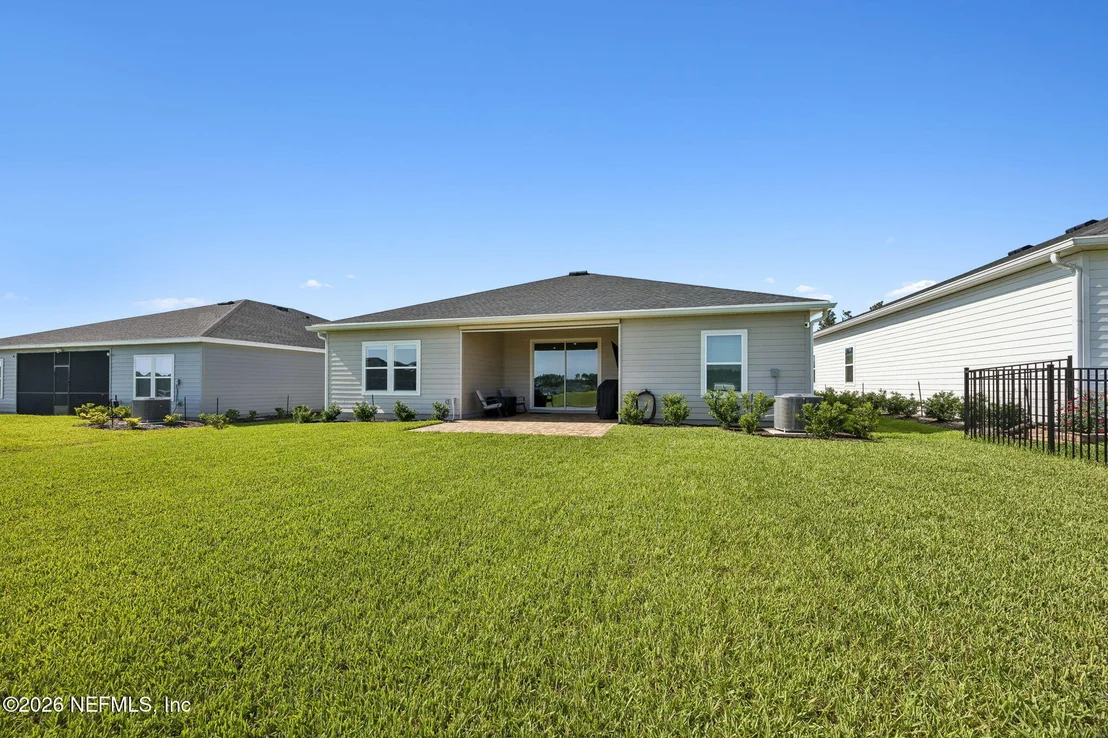 Photo of 3369 TUPELO Loop