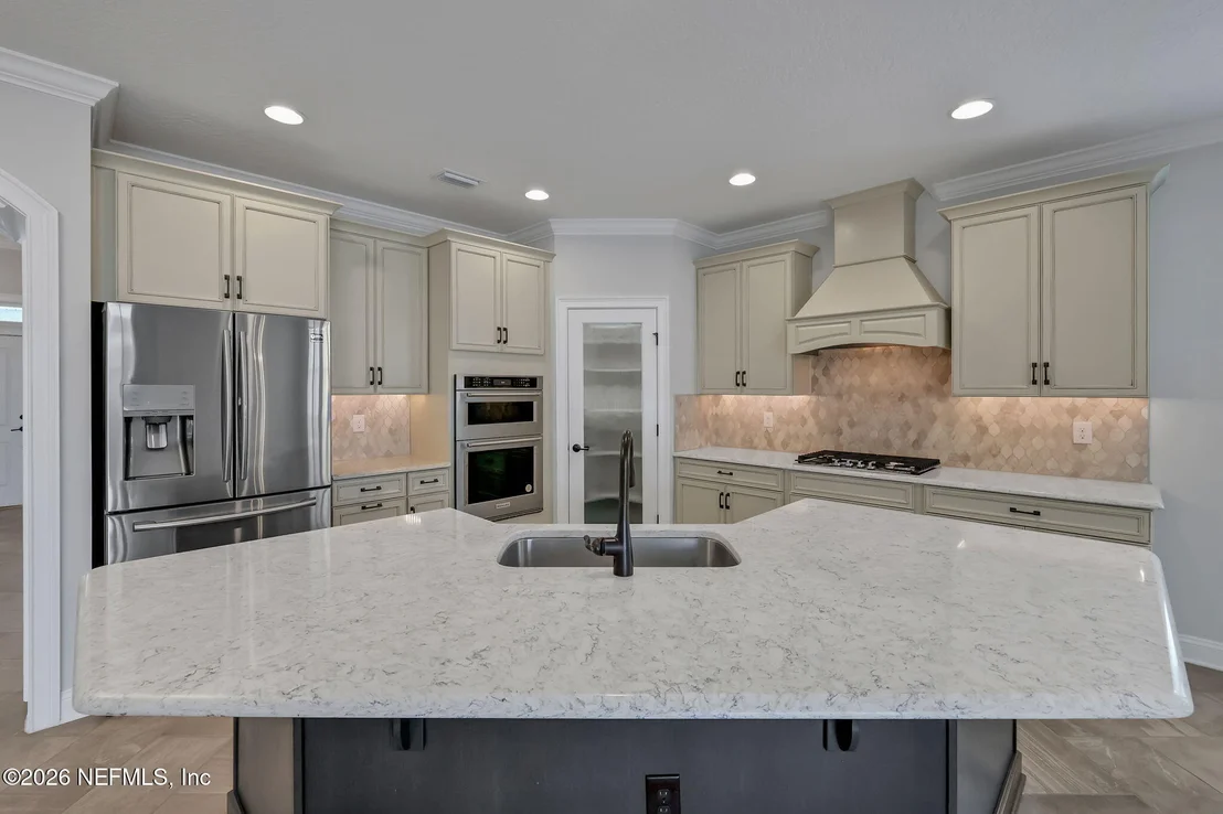 Photo of 267 WILD ROSE Drive