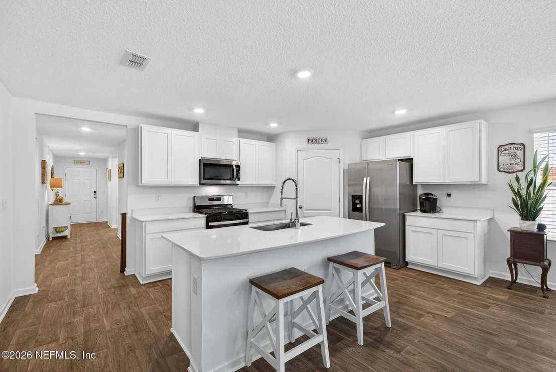Photo of 231 ARDILA Circle